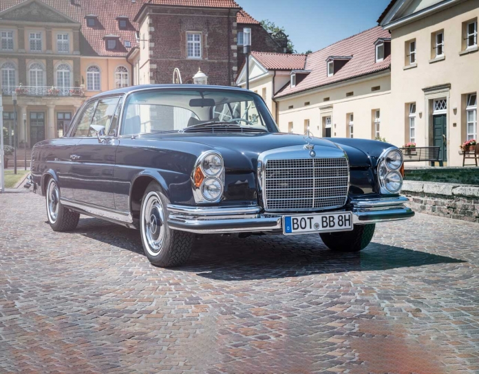 BRABUS-Classic-offers-restored-Mercedes-Benz-vintage-cars-19