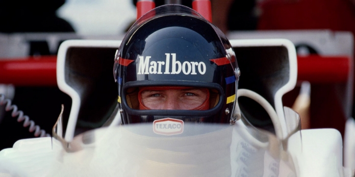 Header_James_Hunt