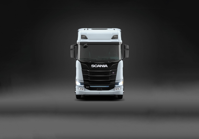 ScaniaBEV-1536x1023