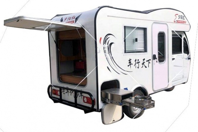 autocaravana-electrica-china-6