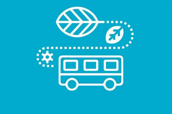 jhhjhjhj-1-e1655204856433