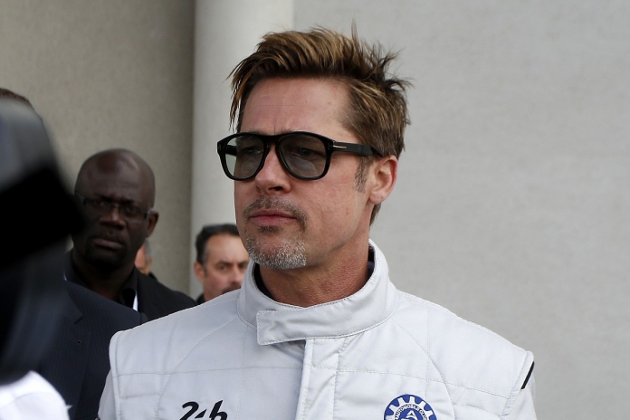 lemans-24-hours-of-le-mans-201