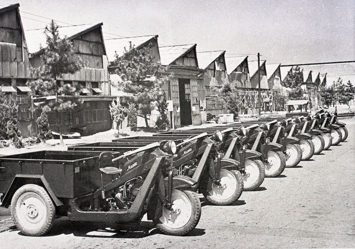 1 1 Heritage_image_Mazdo_Go2