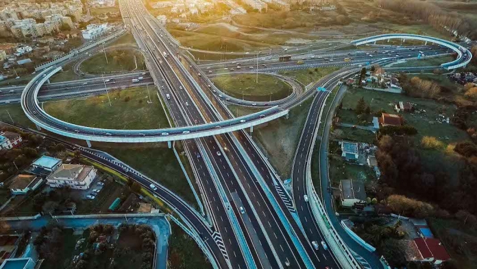 1 2000_STRADA_D_PARCHI_omicron-pic_80-13