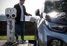 IPSS vão poder utilizar veículos elétricos através de programa