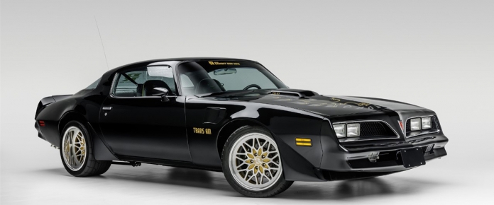 1 Header_Pontiac.Fire_.Bird_