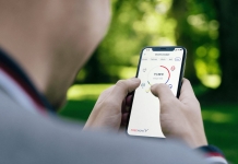 57% abdicaria de carro da empresa a favor de Orçamento de Mobilidade