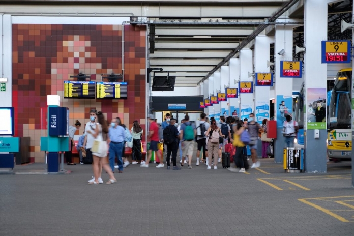 1 Terminal-Sete-rios-©IolandaVilarinho-scaled