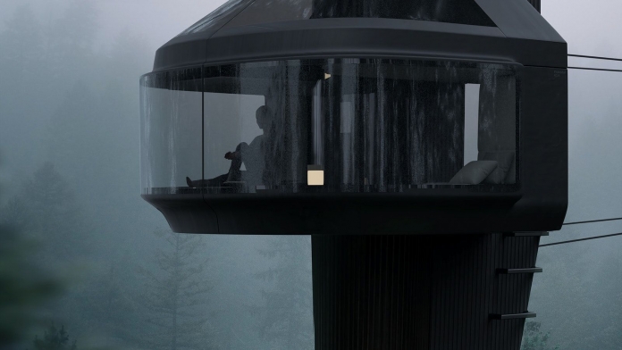 1632211514-image-1-2x