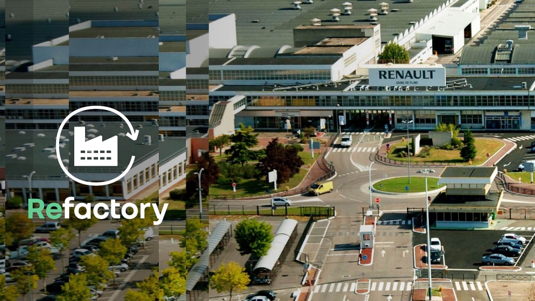 2021_-_Renault_Group_-_Refactory_-_Flins