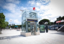 Metro de Lisboa: app passa a ter informação em tempo real sobre viagens