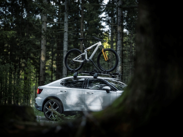 656177_20220712_Allebike_Alpha_Polestar_edition