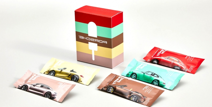 Porsche-Ice-Cream-1a-wfupdate