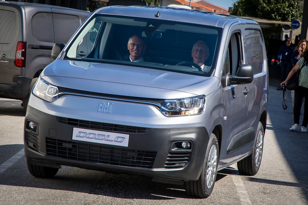 Stellantis Mangualde_Marcelo e Tavares (6)