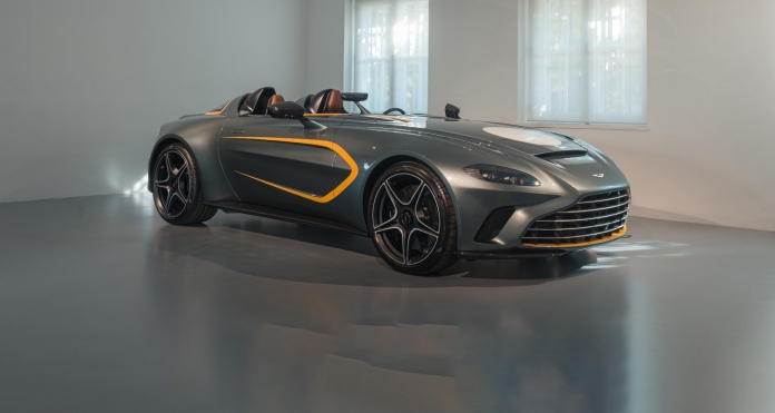 header-catalogooregressodossupercarros