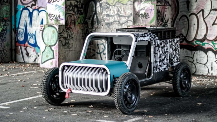 la-bagnole-01-20220711144341-1920x1080