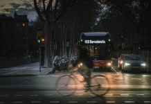 Política de mobilidade de empresas já está a mudar