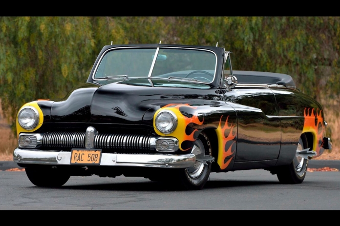 subasta-mercury-custom-convertible-1949-greace