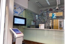 Transportes públicos gratuitos para +65 anos e estudantes em Lisboa