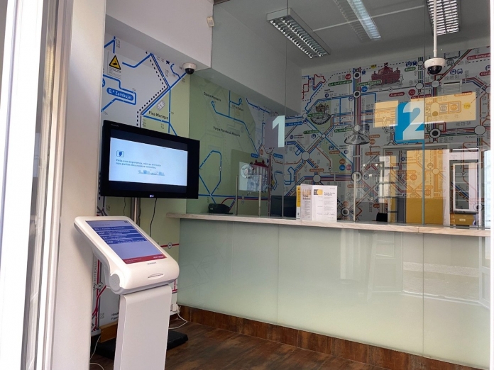 1 296027877_10160046485948159_4693464996871595862_n