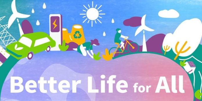 1 LG-Better-Life-for-All-1-1280x640