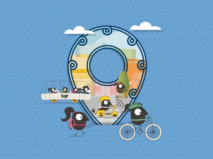 1 WhatsApp-Image-2022-07-25-at-11.41.22