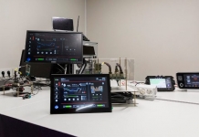 Grupo Capgemini inaugurou Mobility Lab