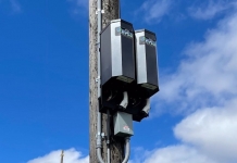 Moradores de Seattle podem pedir um posto de carregamento para a sua rua