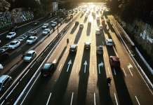 Zonas de Emissões Reduzidas: cidades portuguesas estão na cauda da Europa