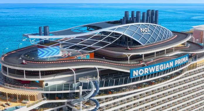 1920x850-prima-exp-prima-speedway-detail