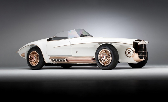 1965-mercer-cobra-roadster-1