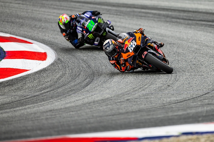 467813-miguel-oliveira-red-bull-ktm-motogp-rc16-red-bull-ring-spielberg-aut-21-08-2022-36-14th-rnd-motogp-2022-red-bull-ring-spielberg-aut