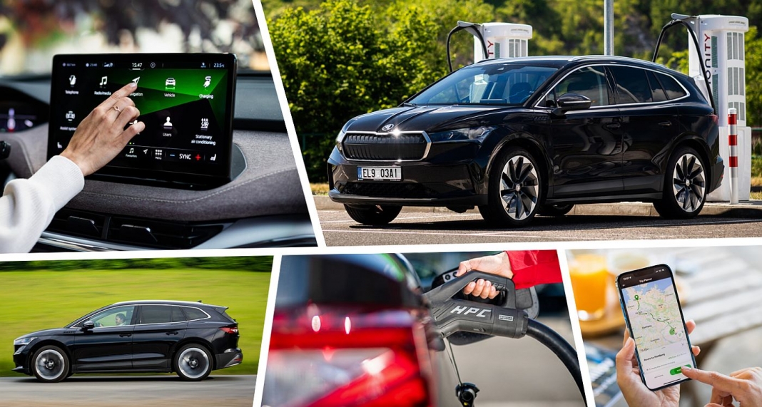 747_22_SKODA_Header_ME3_III