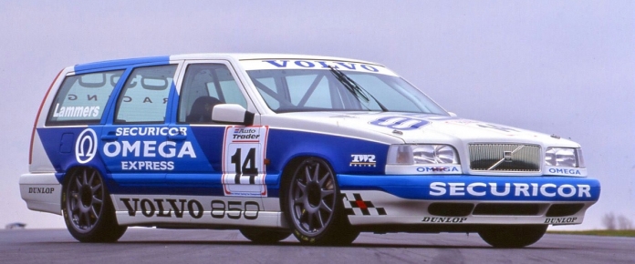 Header_Volvo850KombiBTCC