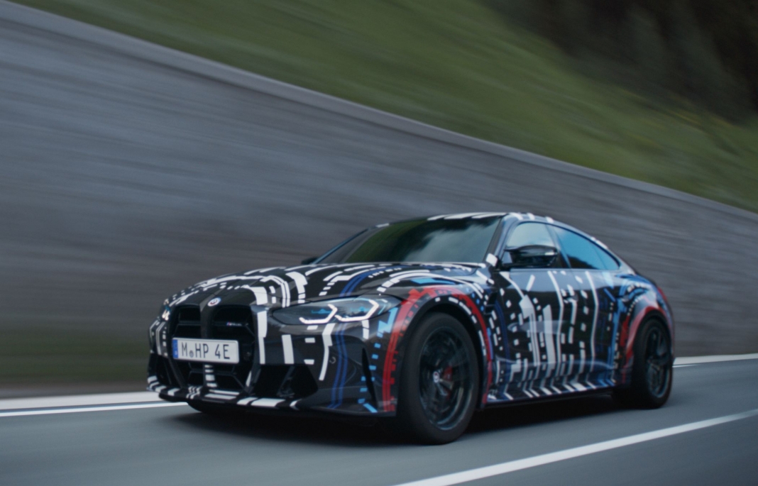 P90474971_highRes_ultimate-driving-dyn