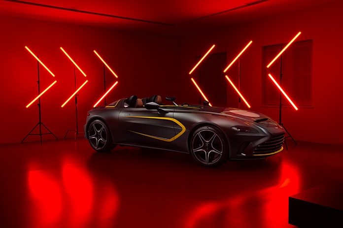 The-Light-of-Speed-9-Aston-Martin-V12-Speedster-2021