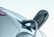 Projeto europeu testa tecnologias e modelos de negócio de carregamentos de EV