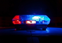 Kia prepara novos sistemas de alerta para perigos na estrada