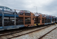 Mercado de veículos elétricos importados usados está em franco crescimento