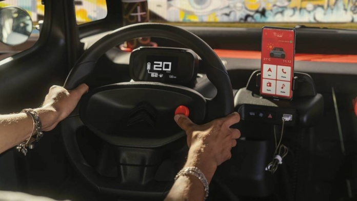 1 MY-AMI-PLAY-4-1104x621