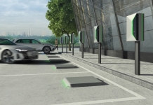 Siemens e MAHLE vão desenvolver carregamento por indução