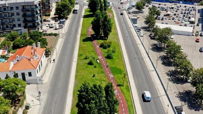 1 Requalificac╠oa╠ao-EN10