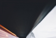 Quanto custa percorrer 100 km com um veículo elétrico?