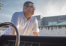 O mercado de clássicos no Brasil visto por um expert