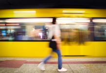 Mobilidade sustentável em Portugal alvo de estudo