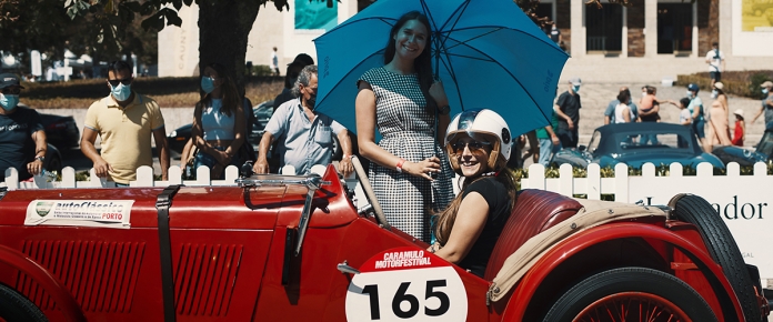 1 header_caramulomotorfestival2022