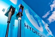 Índia deve apostar no hidrogénio e abandonar baterias de lítio