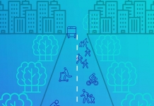 Não utilizar o automóvel é fundamental na poupança energética