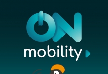 EcoMood promove debate sobre integração entre modos de transporte