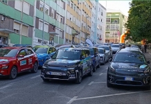 Semana Europeia da Mobilidade da Amadora: o que vai acontecer?